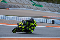 march-2018;motorbikes;no-limits;peter-wileman-photography;portugal;trackday-digital-images;valencia
